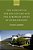 Concept Of The Rule Of Law And The European Court Of Human Rights-.. - Imagem 1