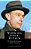 Working From Within: The Nature And Development Of Quine's Naturalism-.. - Imagem 1