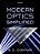 Modern Optics Simplified-.. - Imagem 1