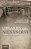 Libraries Before Alexandria: Ancient Near Eastern Traditions-.. - Imagem 1