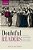 Doubtful Readers: Print, Poetry, And The Reading Public In Early Modern England-.. - Imagem 1
