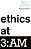 Ethics At 3: Am: Questions And Answers On How To Live Well-.. - Imagem 1