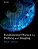 Fundamental Physics For Probing And Imaging-.. - Imagem 1