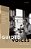 Guided By Voices C-.. - Imagem 1