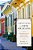 Coming Home To New Orleans: Neighborhood Rebuilding After Katrina-.. - Imagem 1