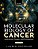 Molecular Biology Of Cancer: Mechanisms, Targets, And Therapeutics-.. - Imagem 1