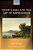 Henry James And The Art Of Impressions-.. - Imagem 1
