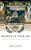 Romulus' Asylum: Roman Identities From The Age Of Alexander To The Age Of Hadrian-.. - Imagem 1