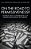 On The Road To Permissiveness?: Change And Covergence Of Moral Regulation In Europe-.. - Imagem 1