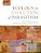 Ecology And Evolution Of Parasitism: Hosts To Ecosystems-.. - Imagem 1