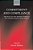 Commitment And Compliance: The Role Of Non-Binding Norms In The International Legal System-.. - Imagem 1