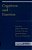 Cognition And Emotion-.. - Imagem 1