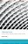 Changing Times: Economics, Policies, And Resource Allocation In Britain Since 1951-.. - Imagem 1