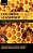 Exploring Leadership: Individual, Organizational, And Societal Perspectives-.. - Imagem 1