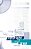 The Yearbook Of Copyright And Media Law: Volume VI 2001/2-.. - Imagem 1
