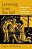 Learning From The Left: Children's Literature, The Cold War, And Radical Politics In The United States-.. - Imagem 1