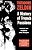 France, 1848-1945: Politics And Anger-.. - Imagem 1
