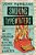Smoking Typewriters: The Sixties Underground Press And The Rise Of Alternative Media In America-.. - Imagem 1