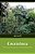 Coexistence: The Ecology And Evolution Of Tropical Biodiversity-.. - Imagem 1