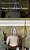 Roman Republican Augury: Freedom And Control-.. - Imagem 1