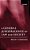 A General Jurisprudence Of Law And Society-.. - Imagem 1