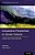 Comparative Perspectives On Gender Violence: Lessons From Efforts Worldwide-.. - Imagem 1
