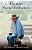 Human Social Evolution: The Foundational Works Of Richard D. Alexander-.. - Imagem 1