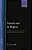 Vannes And Its Region: A Study Of Town And Country In Eighteenth-Century France-.. - Imagem 1