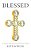 Blessed: A History Of The American Prosperity Gospel-.. - Imagem 1