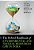 Oxford Handbook Of Environmental And Natural Resources Law In India-.. - Imagem 1
