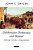 Deliberative Democracy And Beyond Liberals, Critics, Contestations-.. - Imagem 1