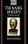 The Mask Of Keats: The Endeavour Of A Poet-.. - Imagem 1