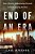 End Of An Era-.. - Imagem 1