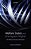 Welfare States And Immigrant Rights: The Politics Of Inclusion And Exclusion-.. - Imagem 1