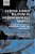 National Labour Relations In Internationalized Markets: A Comparative Study Of Institutions, Change, And Performance-.. - Imagem 1