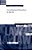 Constitutional Pluralism In The Eu-.. - Imagem 1