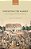 Inventing The Market: Smith, Hegel, And Political Theory-.. - Imagem 1