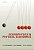 Econophysics And Physical Economics-.. - Imagem 1