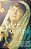 Seer Of Bayside: Veronica Lueken And The Struggle To Define Catholicism-.. - Imagem 1