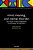 Mind, Meaning, And Mental Disorder: The Nature Of Causal Explanation In Psychology And Psychiatry-.. - Imagem 1