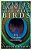 Charles Darwin's Life With Birds: His Complete Ornithology-.. - Imagem 1