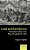 Land And Revolution: Nationalist Politics In The West Of Ireland 1891-1921-.. - Imagem 1