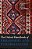 Oxford Handbook Of Philosophy And Psychoanalysis-.. - Imagem 1