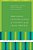 Discursive Constructions Of Consent In The Legal Process-.. - Imagem 1