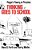 Thinking Goes To School: Piaget's Theory In Practice-.. - Imagem 1