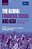 Global Financial Crisis And Asia: Implications And Challenges-.. - Imagem 1