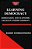 Learning Democracy: Democratic And Economic Values In Unified Germany-.. - Imagem 1