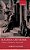 Malaria And Rome: A History Of Malaria In Ancient Italy-.. - Imagem 1
