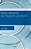 Legal Monism: Law, Philosophy, And Politics-.. - Imagem 1