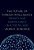 Future Of Foreign Intelligence: Privacy And Surveillance In A Digital Age-.. - Imagem 1